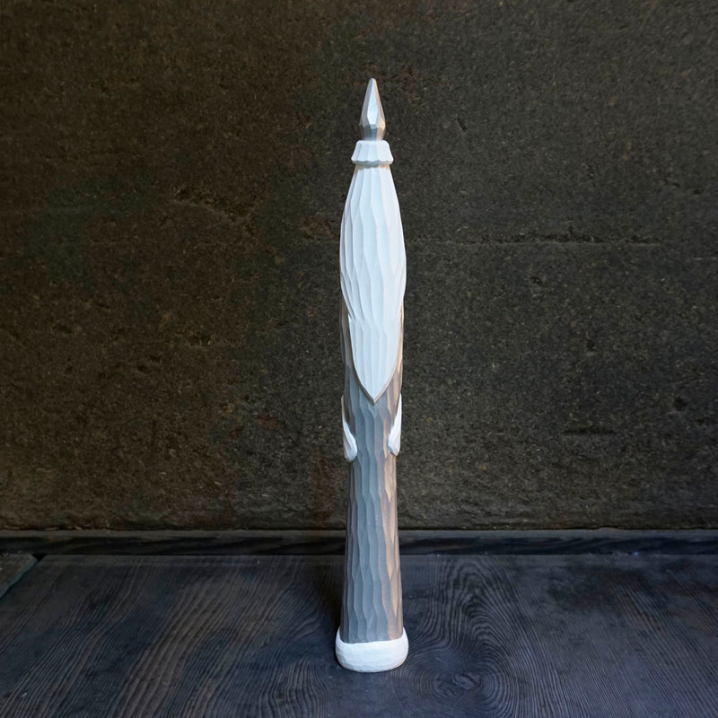 25-5 とんがりサンタ プレミアム金銀S-K1