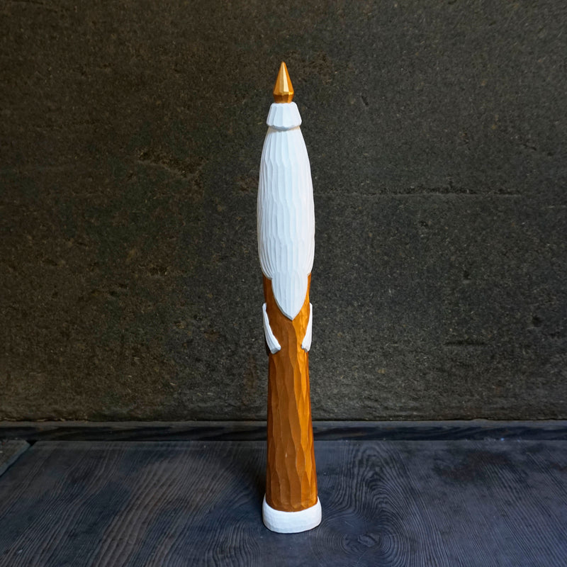 25-5 とんがりサンタ プレミアム金銀S-K2