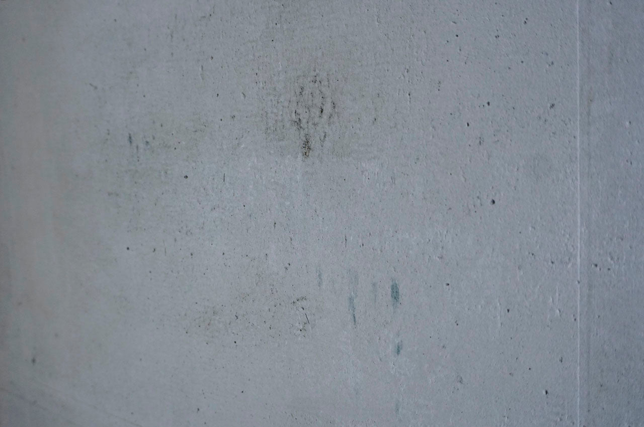 ハタノワタル 窓からの風景-アワイ-MI-42