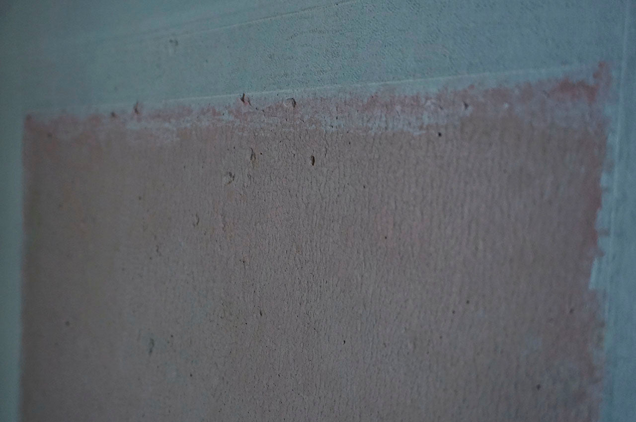 ハタノワタル 窓からの風景 -アワイ- MI-32