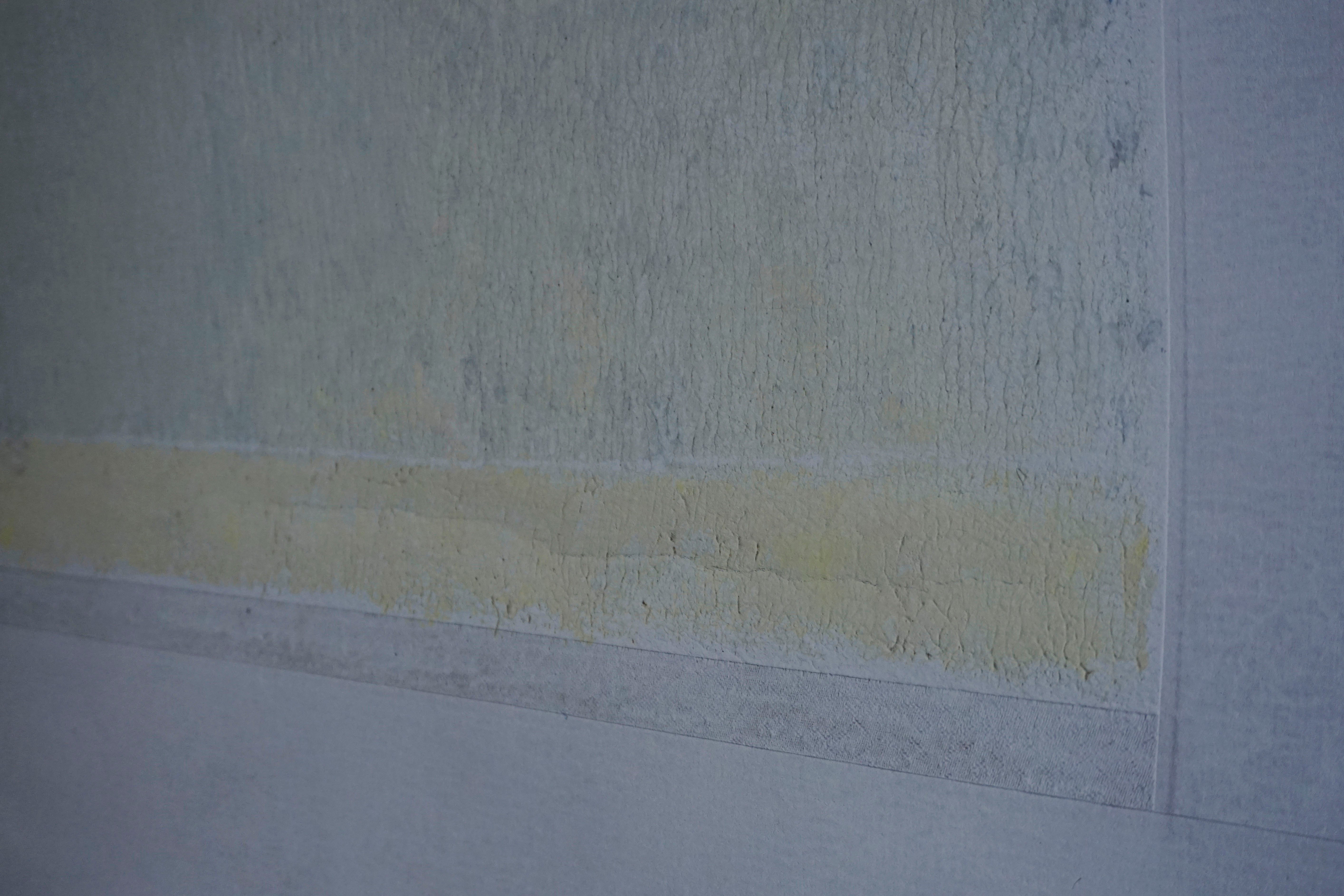 ハタノワタル 窓からの風景-アワイ-MI-37