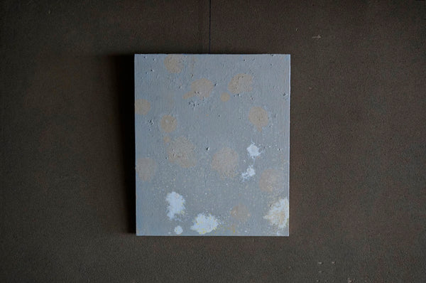 ハタノワタル / Wataru Hatano ART – 雨晴/AMAHARE