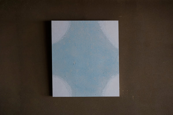 ハタノワタル / Wataru Hatano ART – 雨晴/AMAHARE