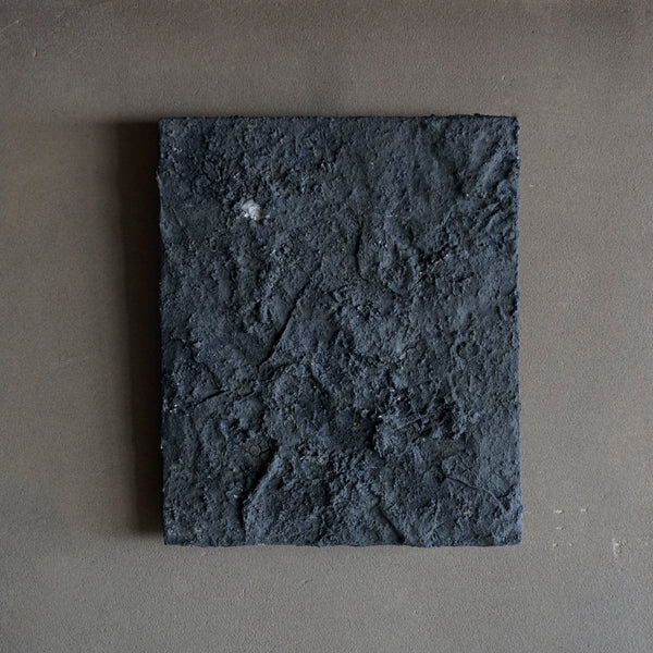 ハタノワタル 積み重なったもの10号（55589450） – 雨晴/AMAHARE