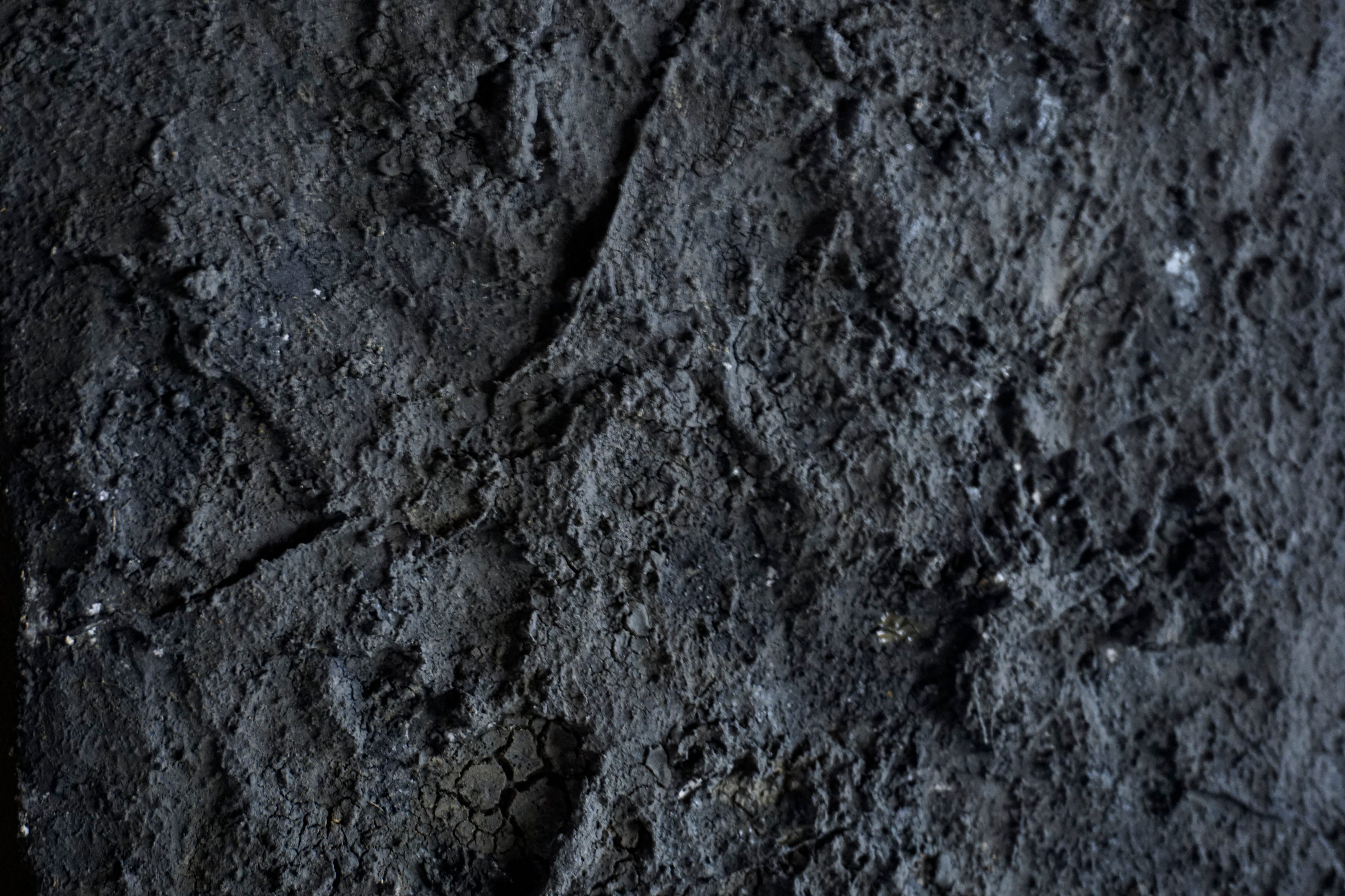 ハタノワタル 積み重なったもの10号（55589450）