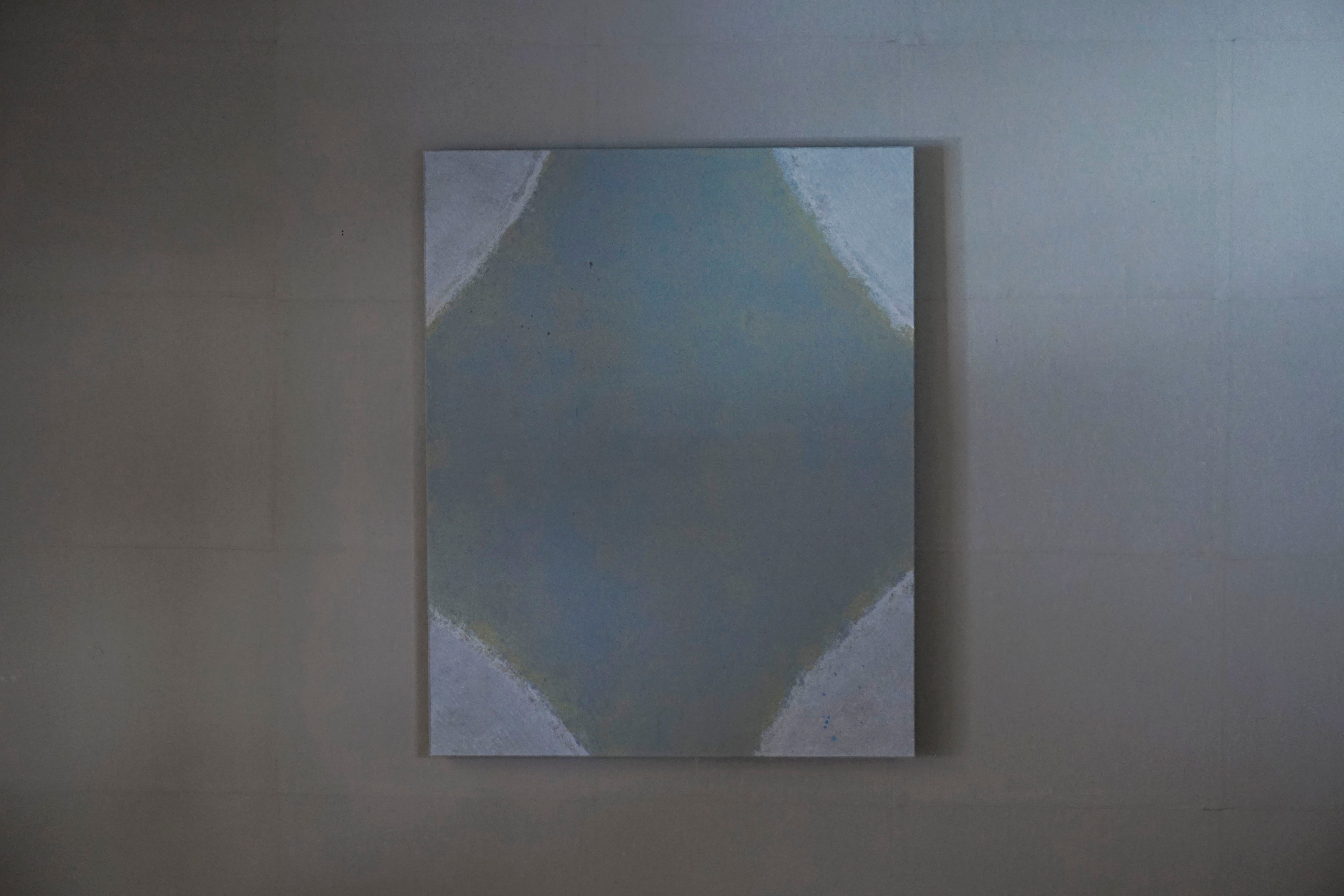 ハタノワタル 窓からの風景-アワイ-MI-07