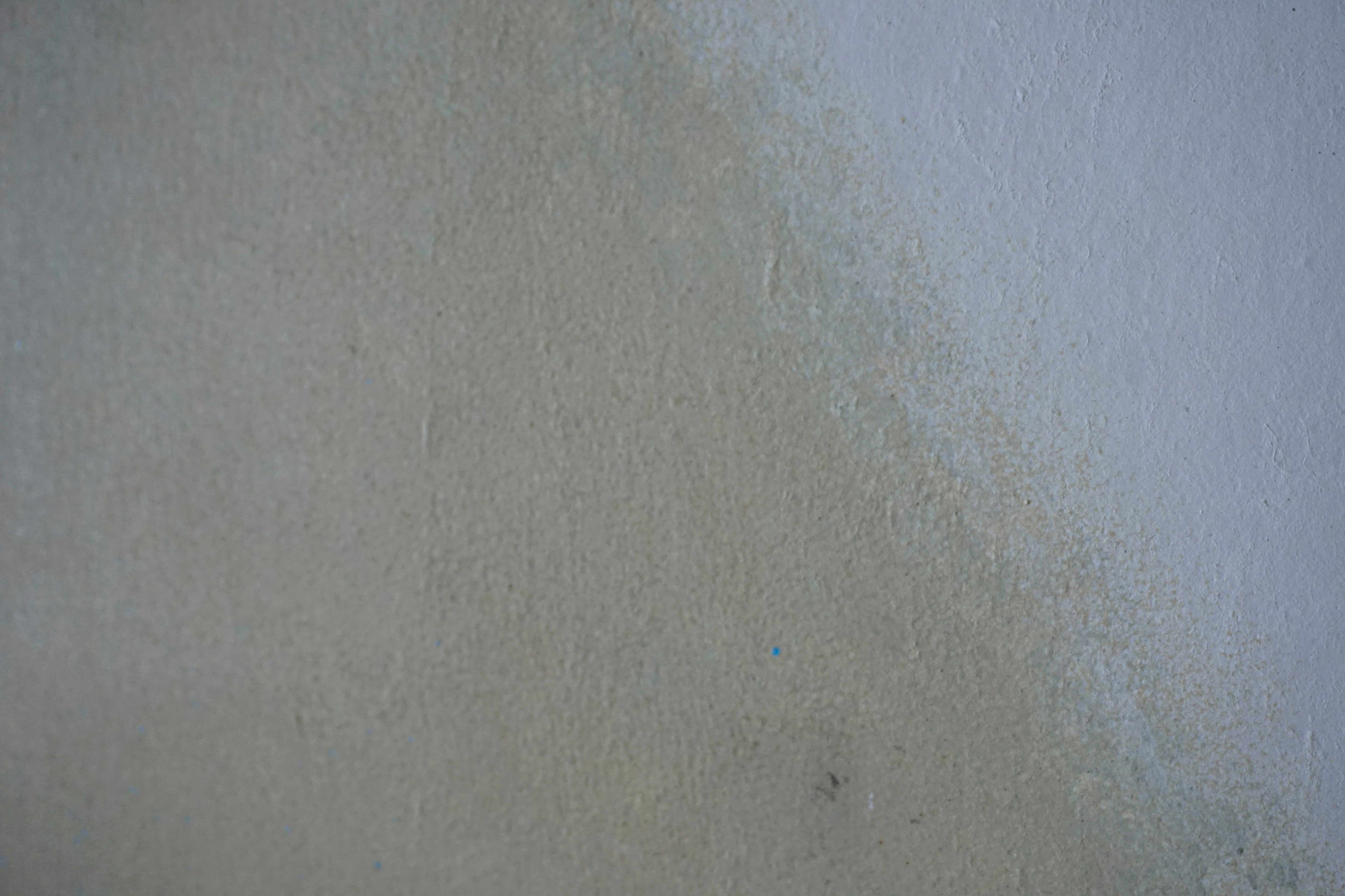 ハタノワタル 窓からの風景-アワイ-MI-06