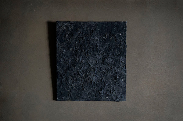 ハタノワタル / Wataru Hatano ART – 雨晴/AMAHARE