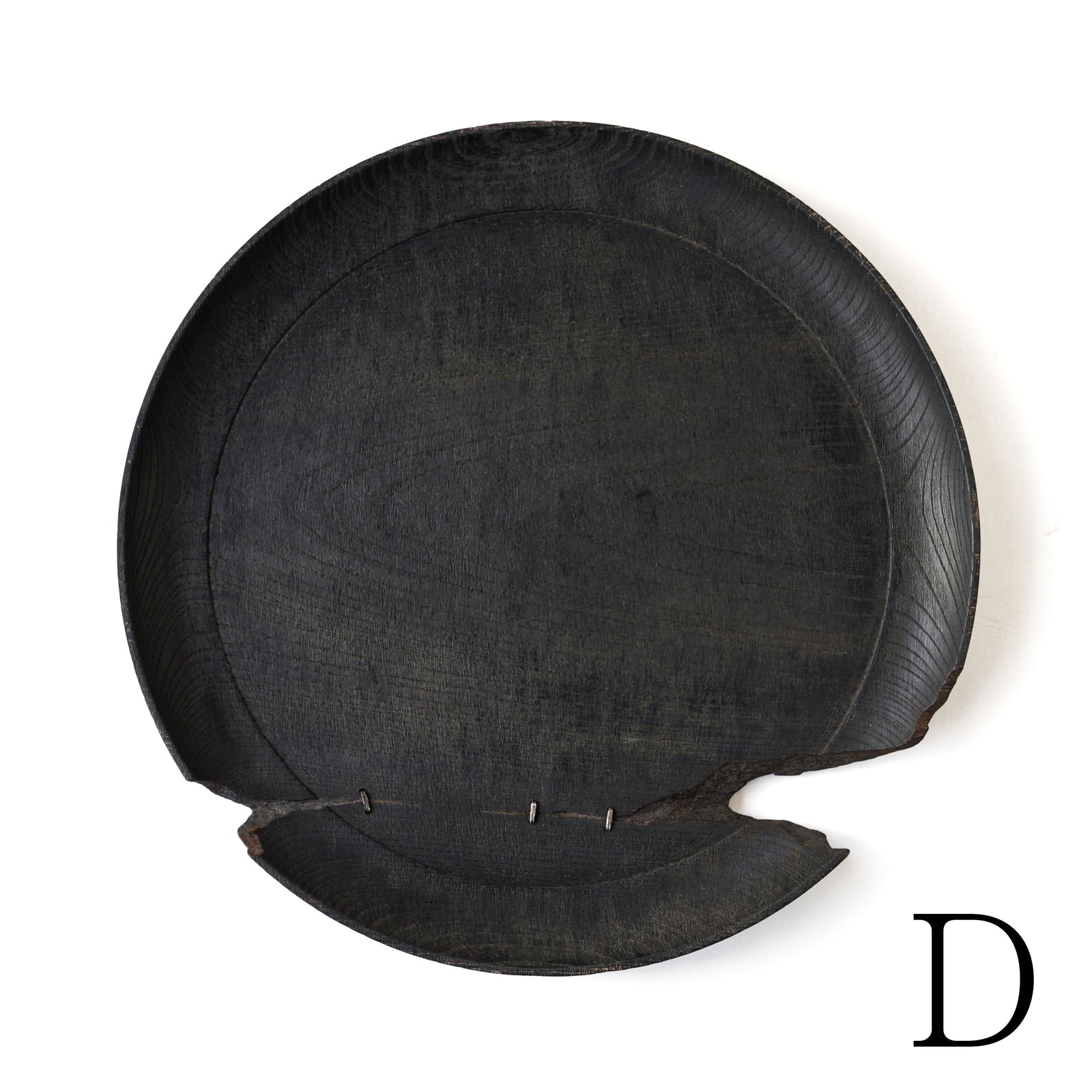 D_8f2121f6-600b-4fd1-b6bd-