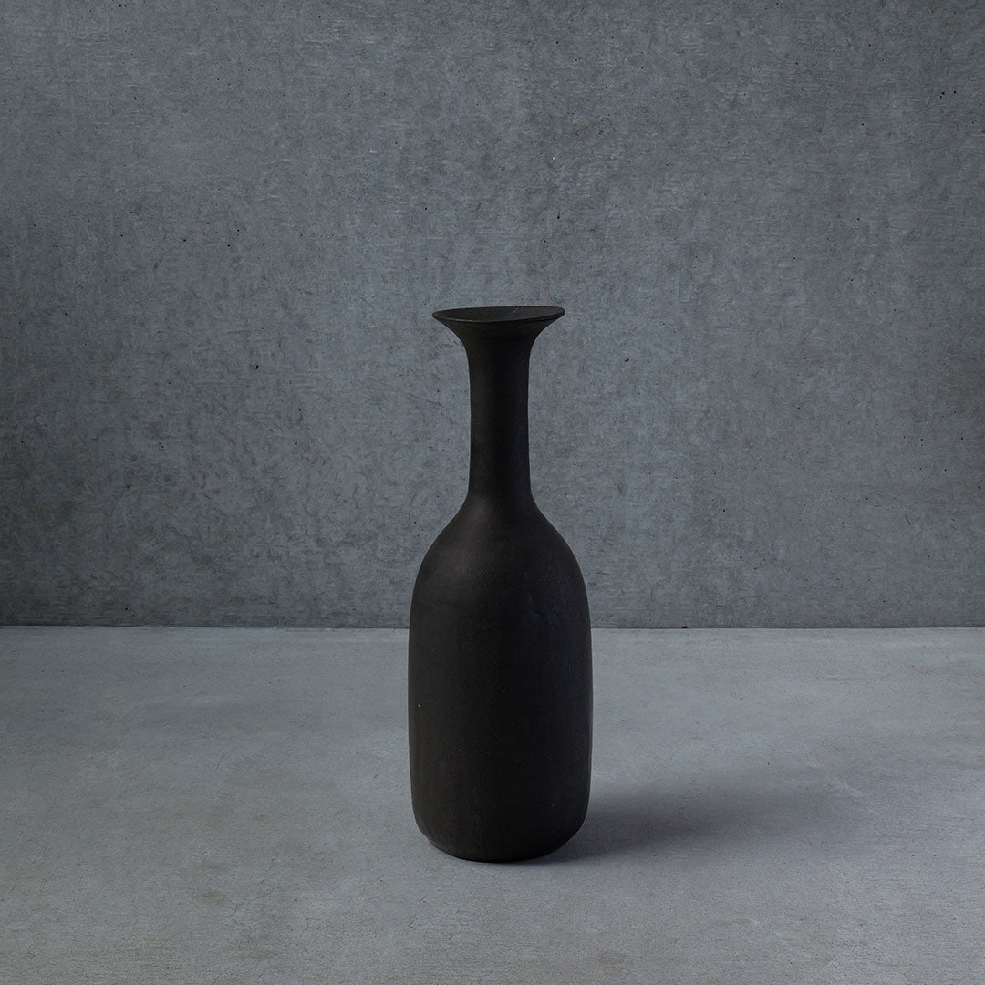 Atsushi Funakushi Vase25 E