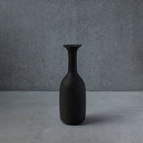 Atsushi Funakushi Vase25 E