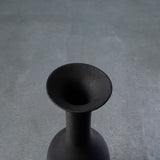 Atsushi Funakushi Vase25 E