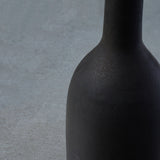 Atsushi Funakushi Vase25 E
