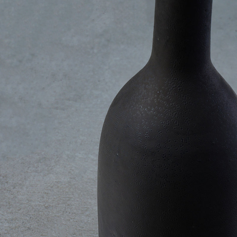 Atsushi Funakushi Vase25 E