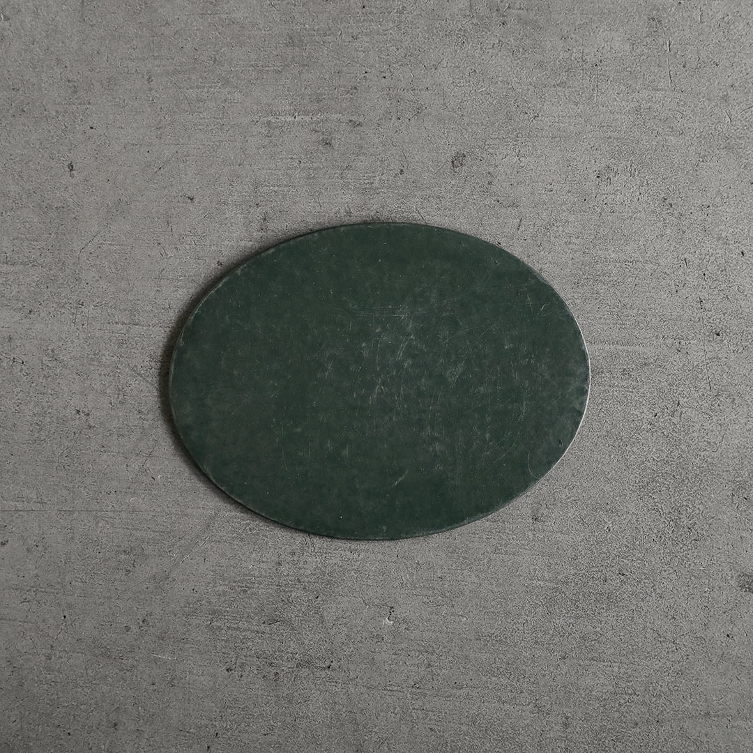 ハタノワタル オーバル・ 小・特 E