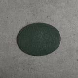 ハタノワタル オーバル・ 小・特 E