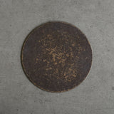 ハタノワタル 円形 特 E