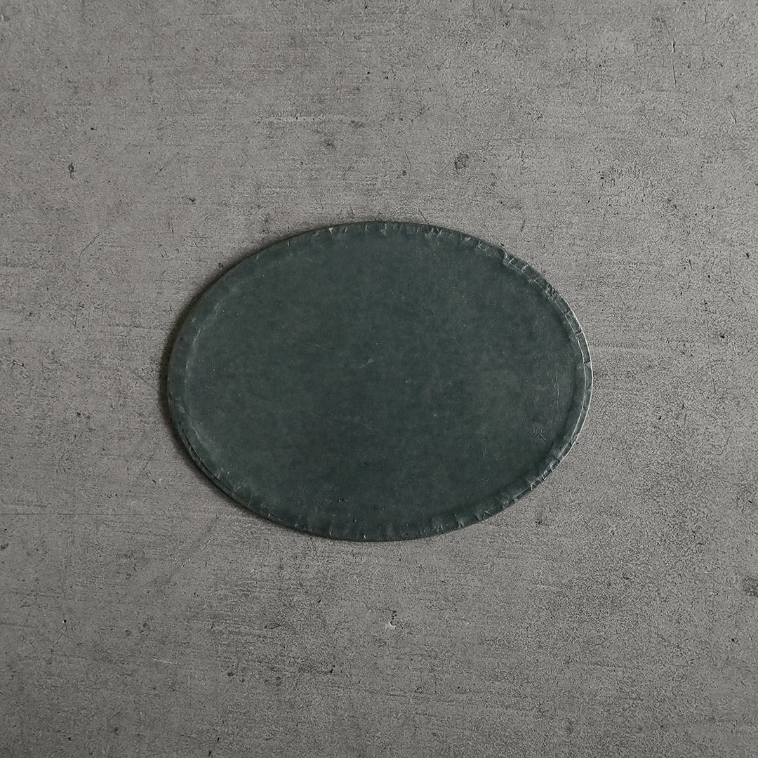 ハタノワタル オーバル・ 小・特 E