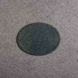 ハタノワタル オーバル・ 小・特 E