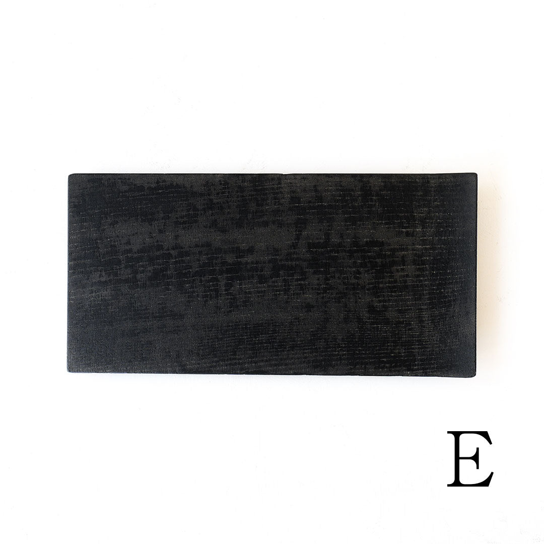 浮様 THIN 300 黒