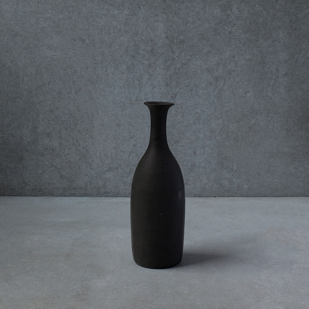 Atsushi Funakushi Vase25 F