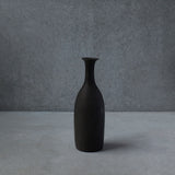 Atsushi Funakushi Vase25 F