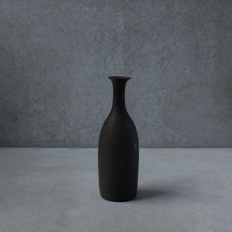 Atsushi Funakushi Vase25 F