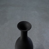 Atsushi Funakushi Vase25 F