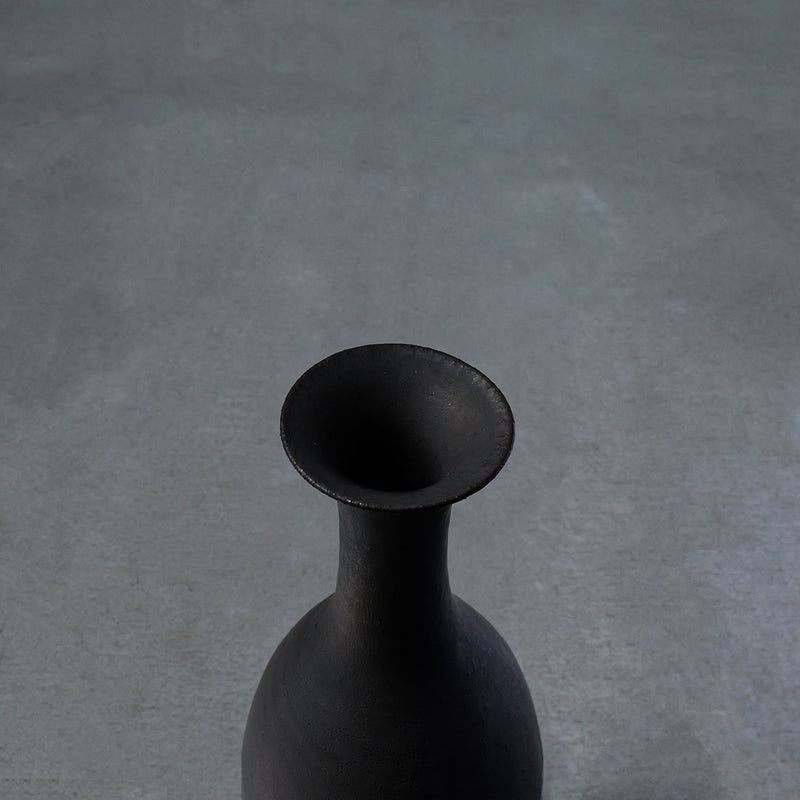Atsushi Funakushi Vase25 F