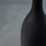 Atsushi Funakushi Vase25 F