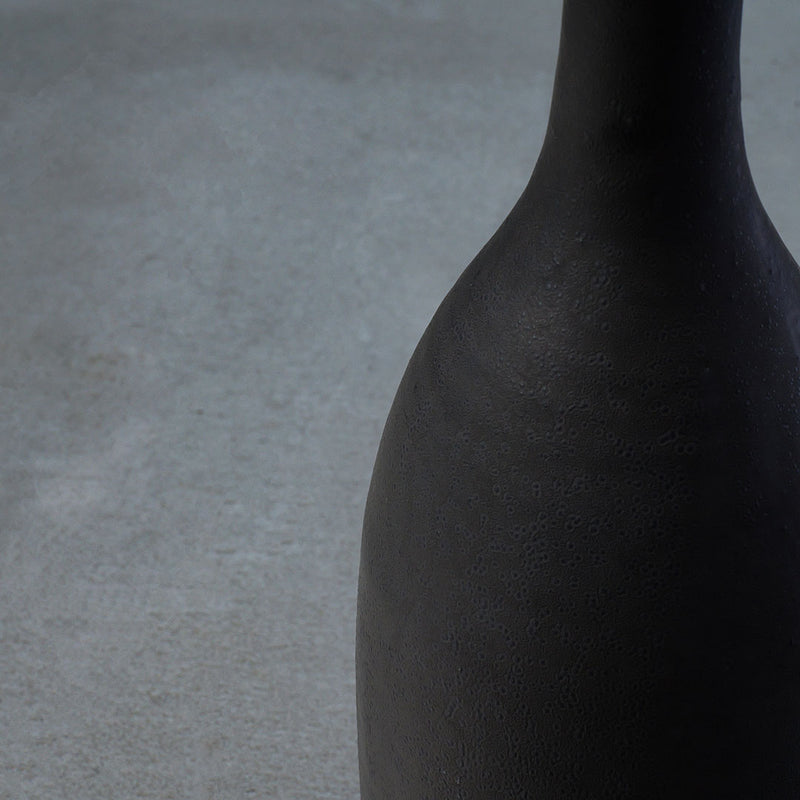 Atsushi Funakushi Vase25 F