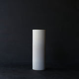 Yuka Ando Vase 24-2