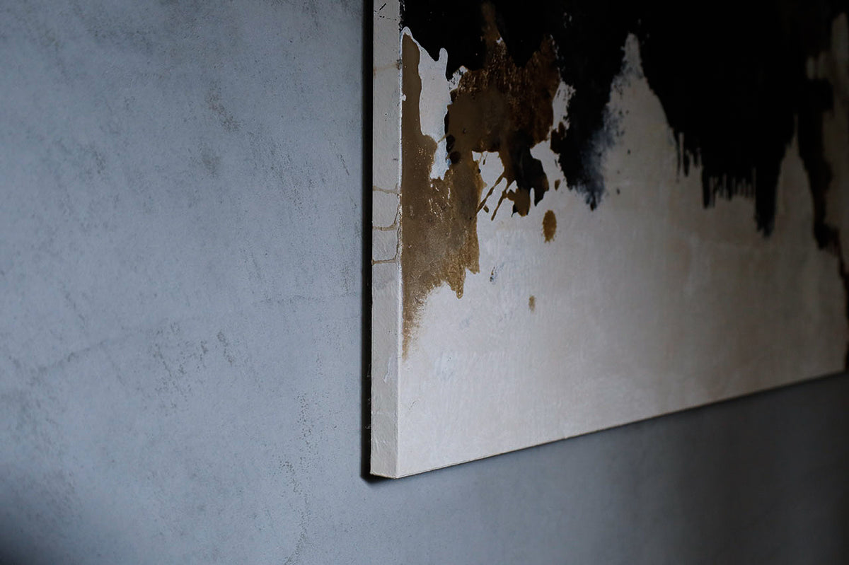 F00583-2_1200x.jpg?v=1751939580