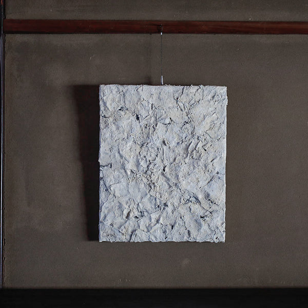 F00623-1_600x600_crop_center.