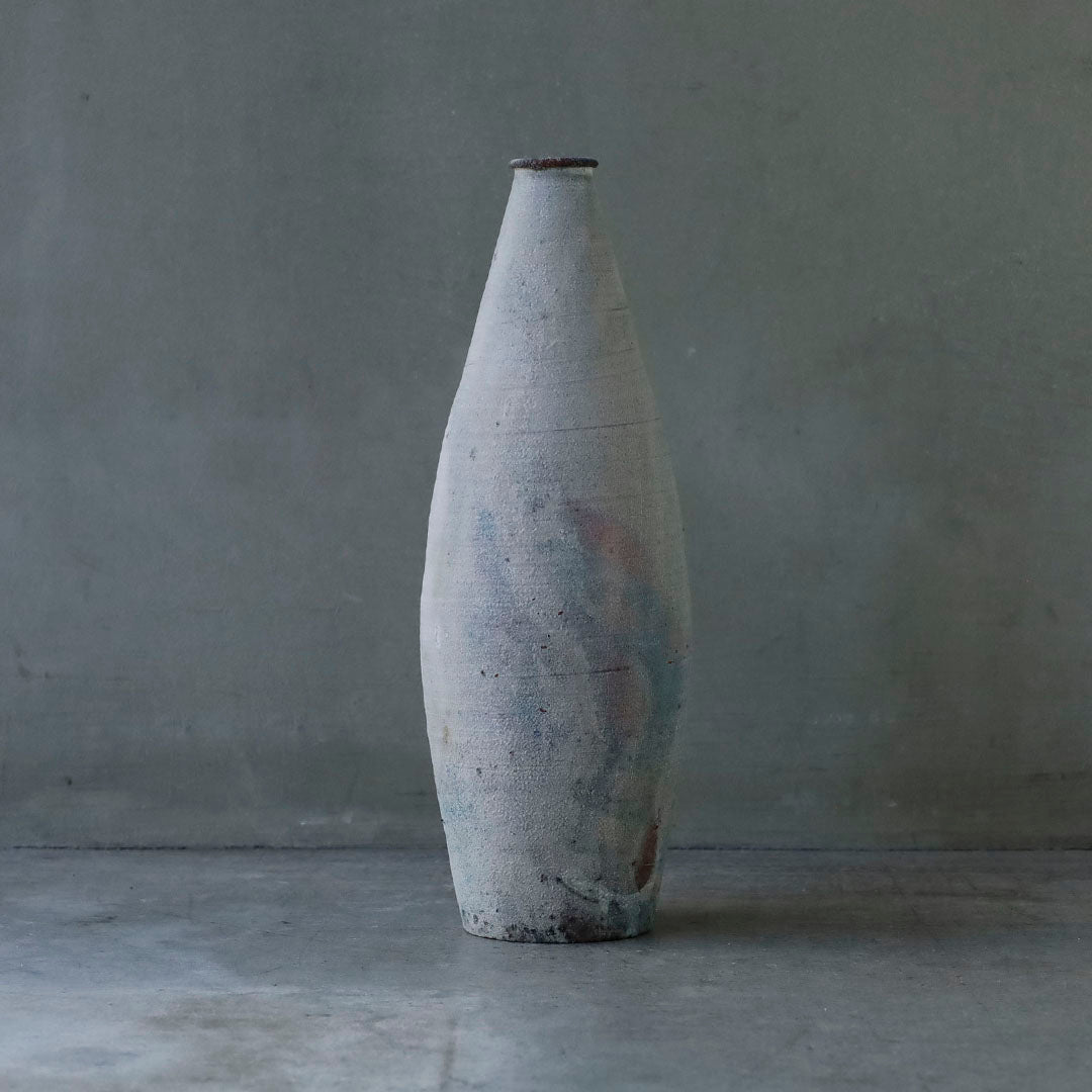 Shirosabi Bottle 26-2