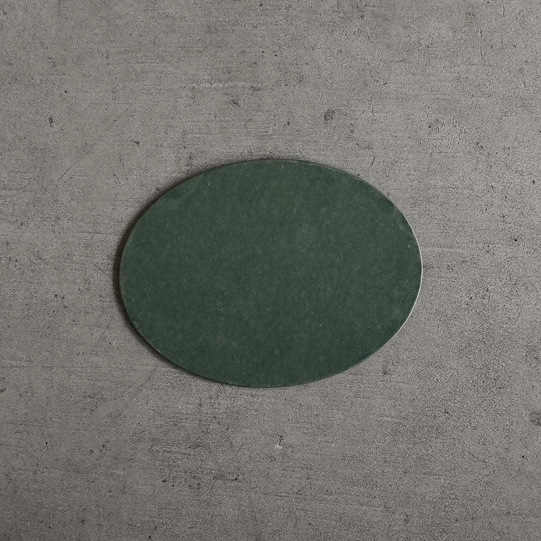 ハタノワタル オーバル・ 小・特 F