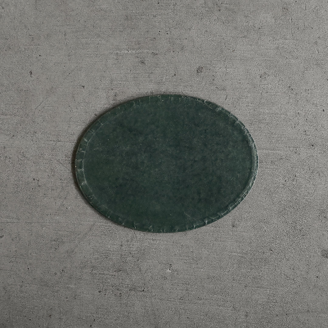 ハタノワタル オーバル・ 小・特 F