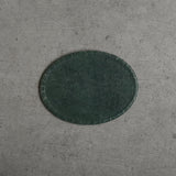 ハタノワタル オーバル・ 小・特 F