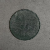 ハタノワタル 円形 特 F