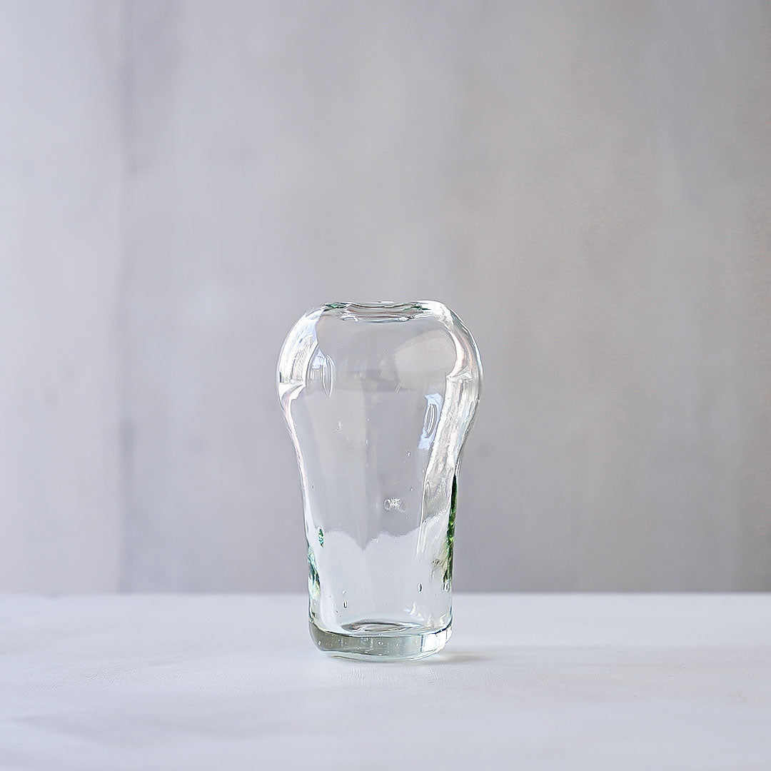 おおやぶみよ スピカVASE丸長