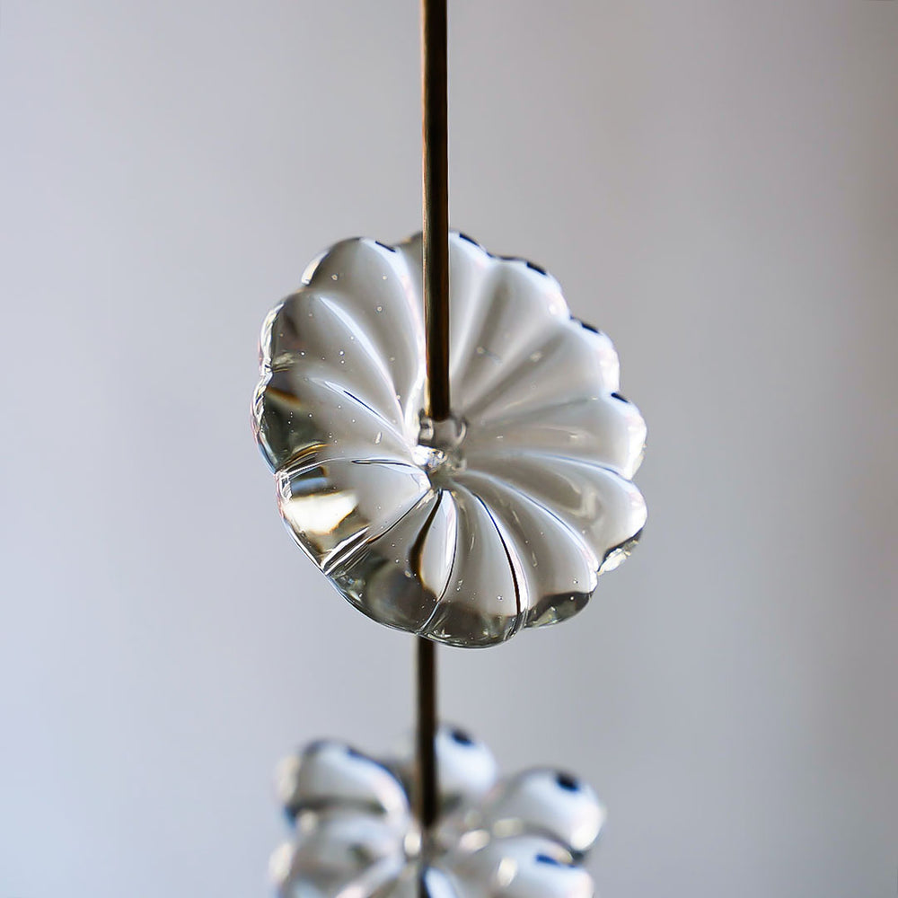 おおやぶみよ つり下げ飾り – 雨晴/AMAHARE