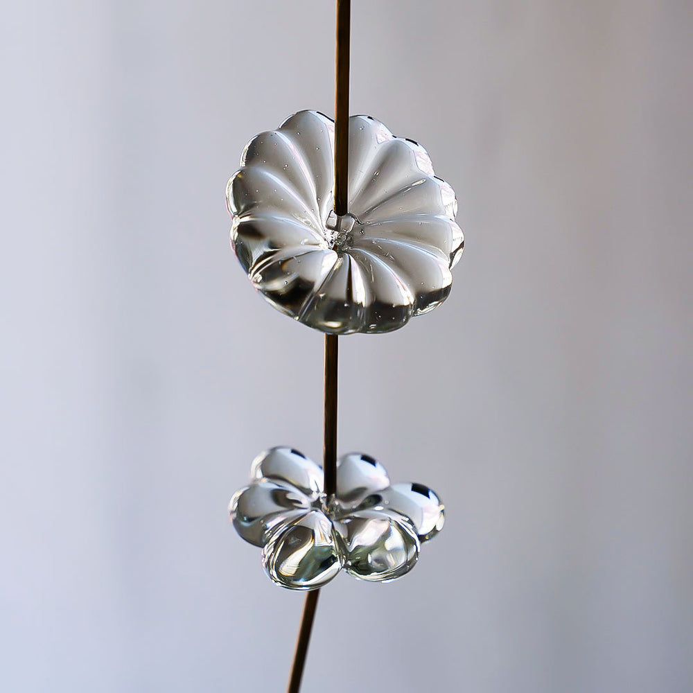 おおやぶみよ つり下げ飾り – 雨晴/AMAHARE