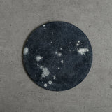 ハタノワタル 円形 特 G