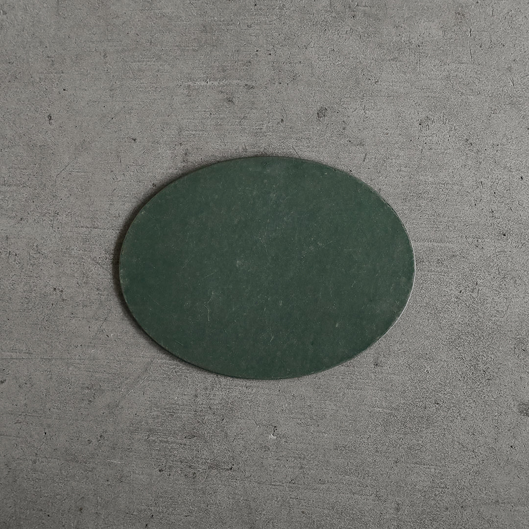 ハタノワタル オーバル・ 小・特 G