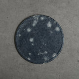 ハタノワタル 円形 特 G