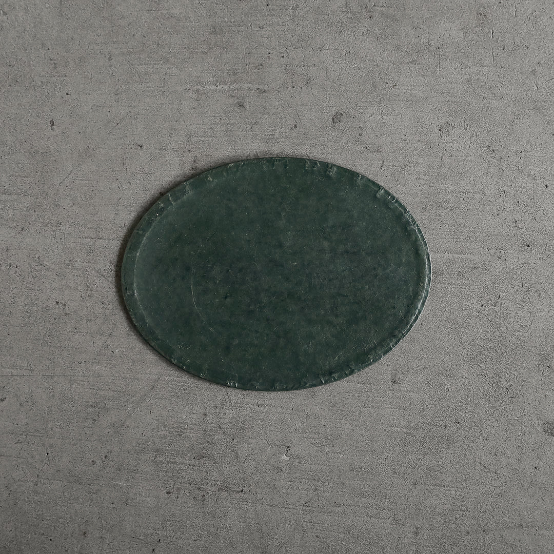 ハタノワタル オーバル・ 小・特 G