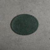 ハタノワタル オーバル・ 小・特 G