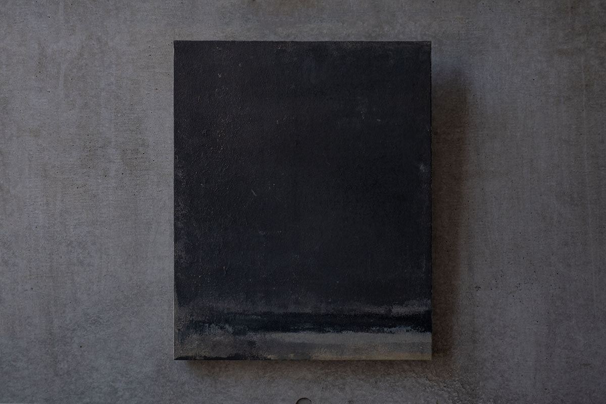 ハタノワタル / Wataru Hatano ART – Translation missing: ja.general