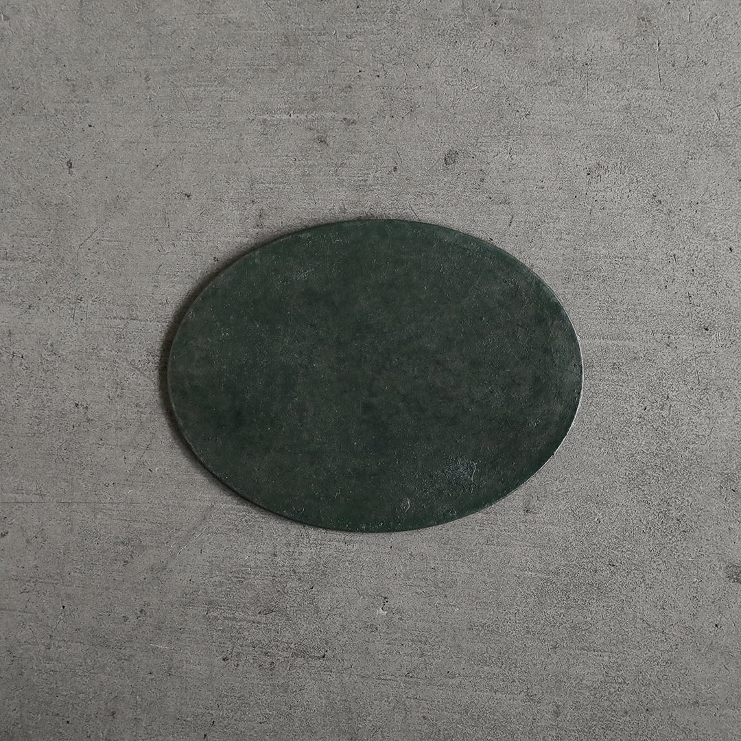 ハタノワタル オーバル・ 小・特 H