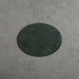 ハタノワタル オーバル・ 小・特 H